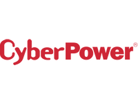 CyberPower