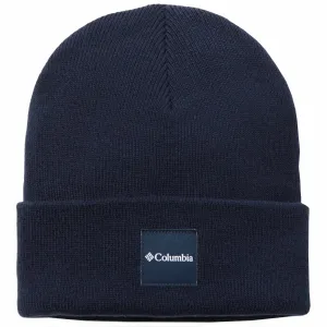 Columbia city trek heavyweight beanie 1911251465