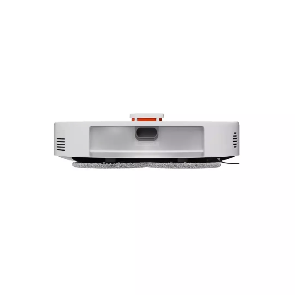 Xiaomi pametni robotski usisavač Robot Vacuum S40 Pro EU (IZLOŽBENI ARTIKL) slika 4