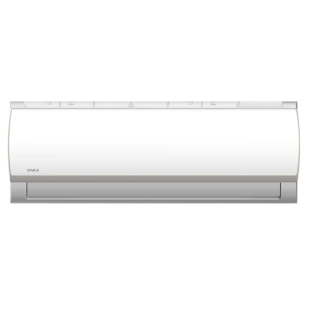 VIVAX COOL Klima uređaj ACP-18CH50AEGIs R32 slika 1