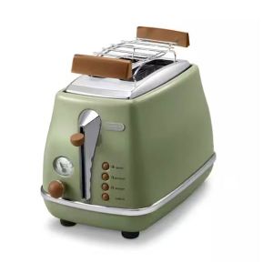 DELONGHI Toster CTOV2103.GR