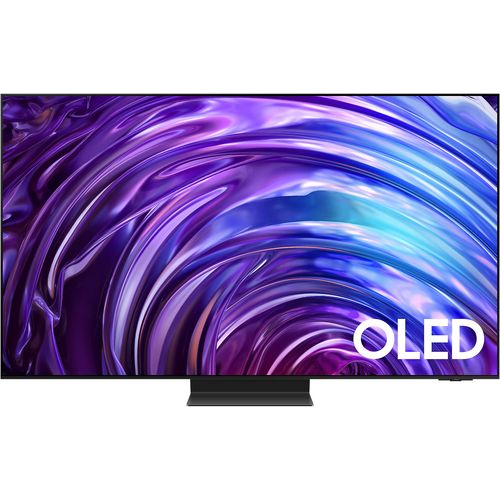 Samsung OLED TV QE55S95DATXXH slika 1