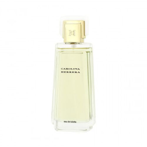 Carolina Herrera Carolina Herrera Eau De Toilette 100 ml (woman) slika 2