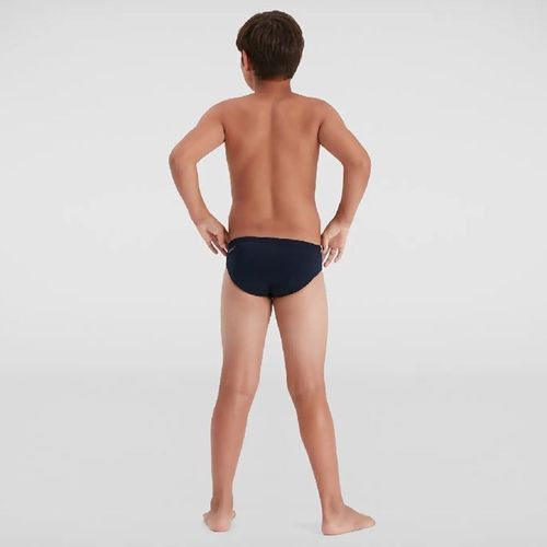 Kupaće Gaće Speedo Eco Endurance+ Brief Navy slika 3