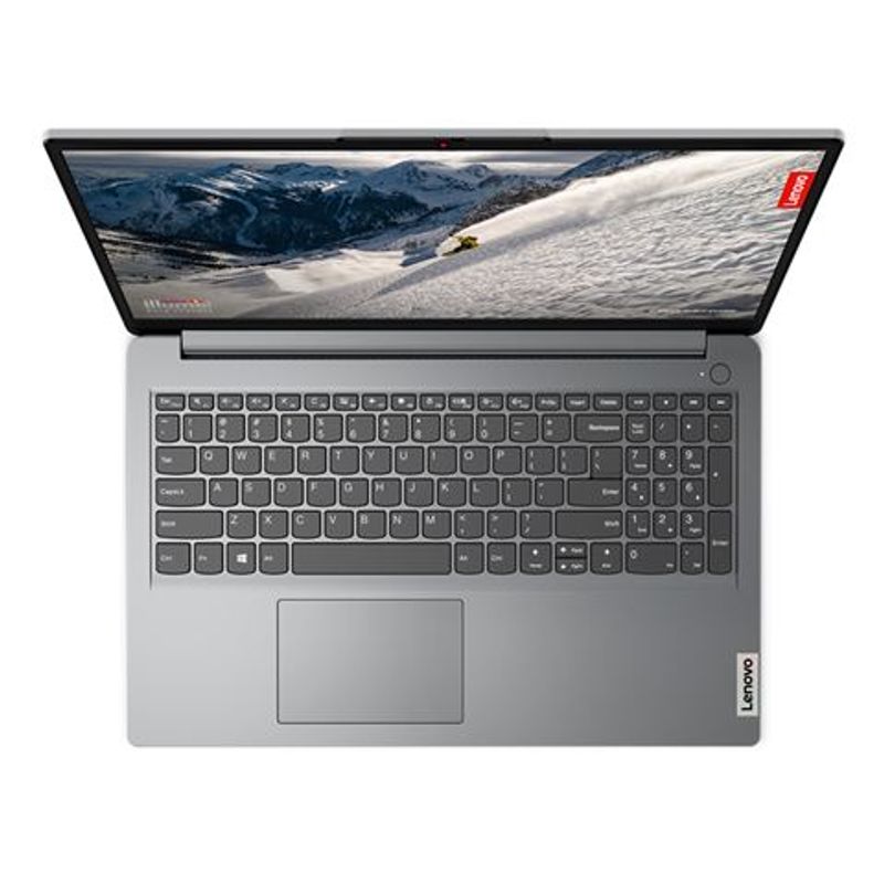 Lenovo prenosni računalnik IdeaPad 1 15ALC7, 82R400M2SC image