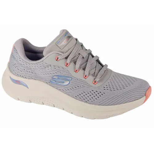 Skechers Arch Fit 2.0 - Big League 150051-LGMT slika 1