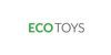 ECO TOYS - Drvene Igračke za Djecu