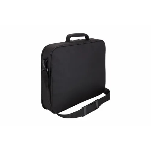 Torba Case Logic 17.3" Value Laptop Bag, crna (CLVNCI-217K) slika 3