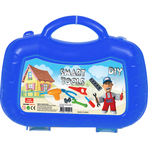 5171 Pametni Alat Set